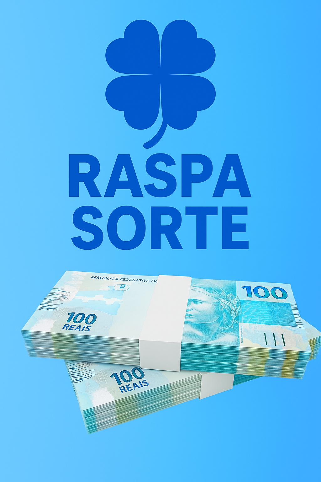 🔥 PIX TURBINADO - R$ 1,00 - PRÊMIOS DE ATÉ R$2.500,00