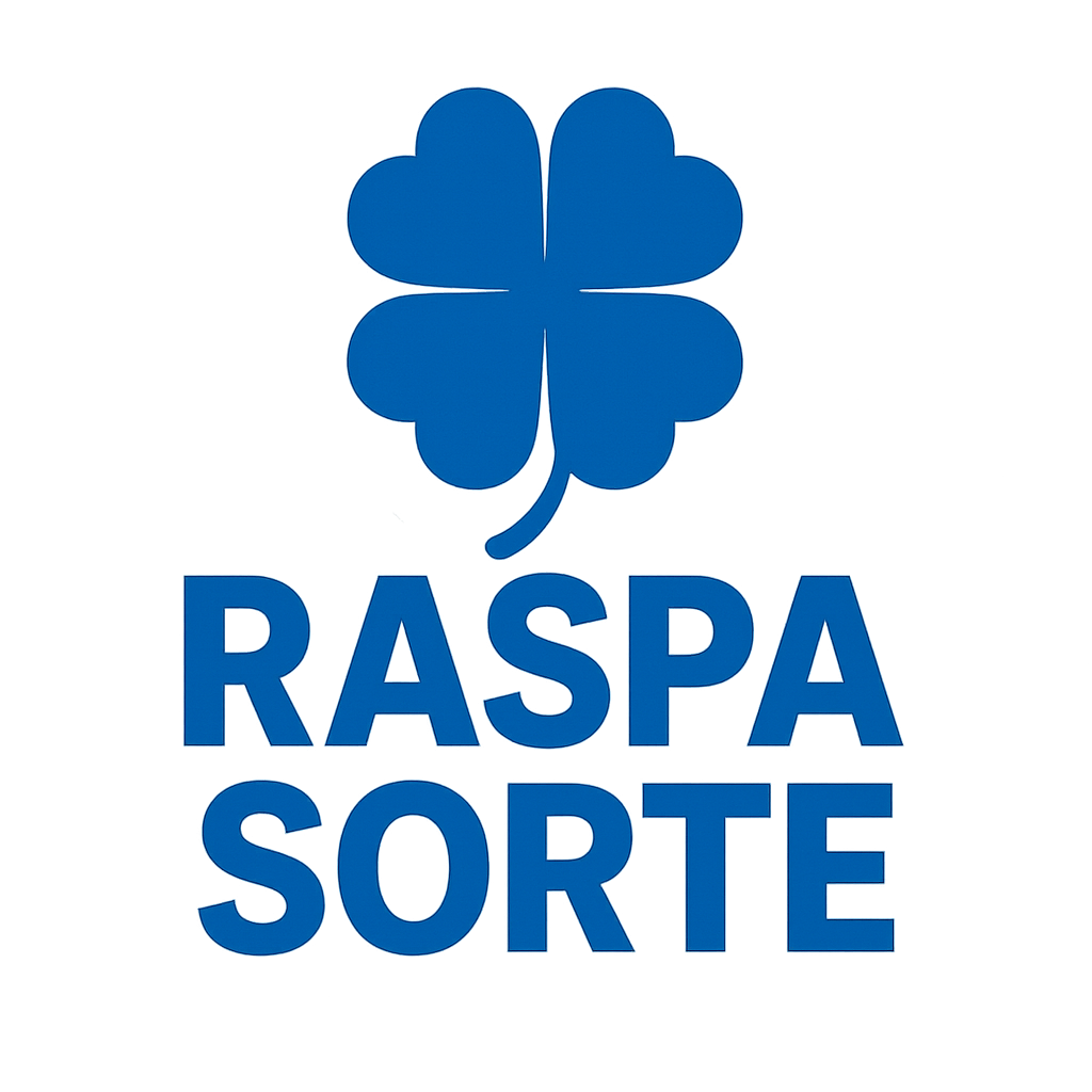 raspa premio